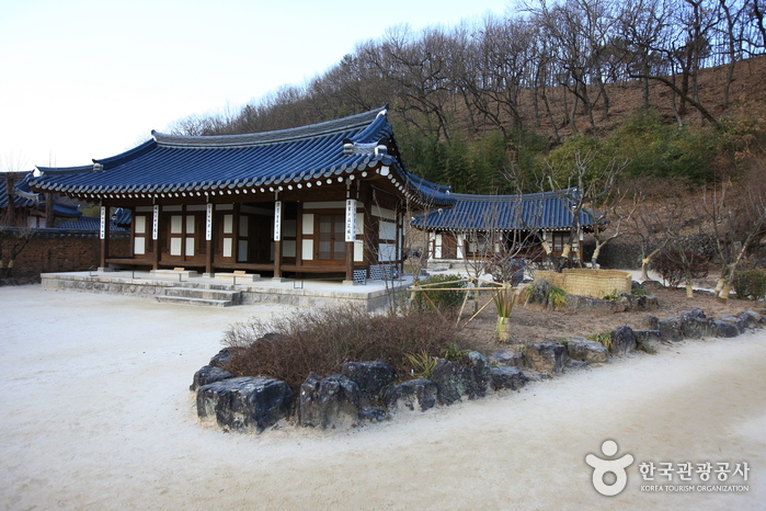 의령 가볼만한곳 베스트10