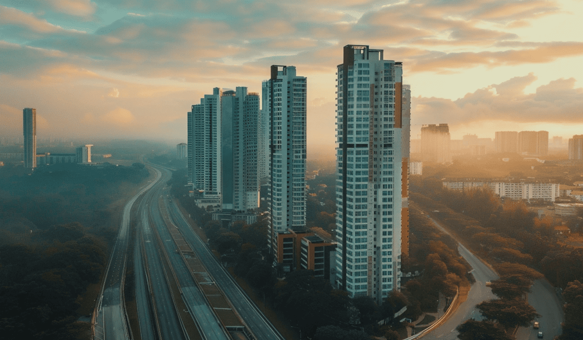 아파트_시세조회_10