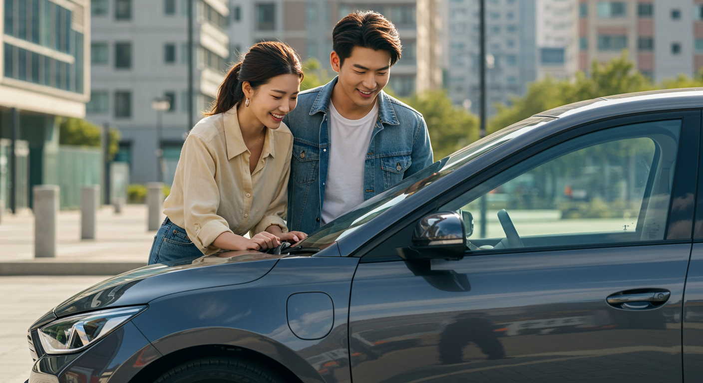 자동차보험 비교견적사이트 다모아