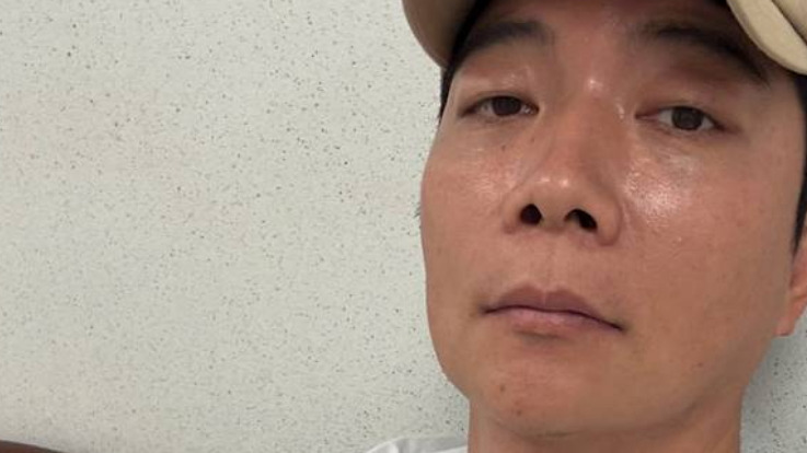 김재욱 개그맨 활동