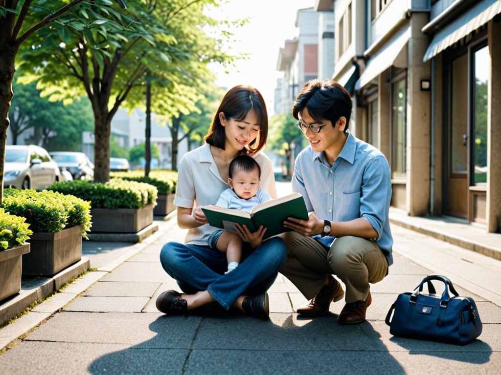 How much can I receive for the increased parental leave pay? The important point here is that the full amount of