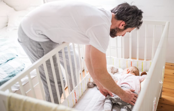 아빠-보너스제-육아휴직