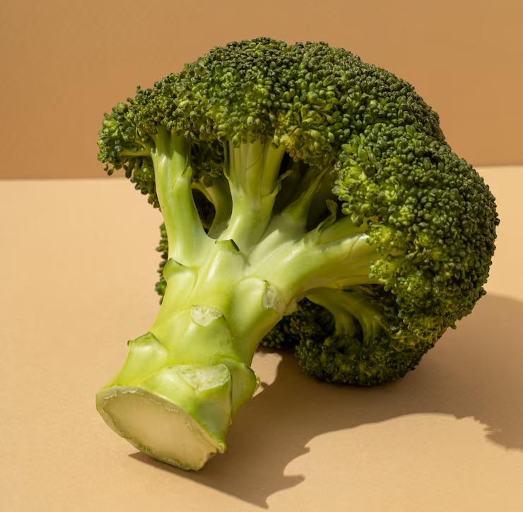 칼슘 많은 음식