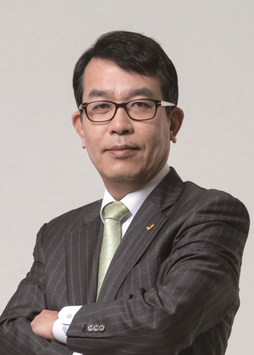 정의당 김종대