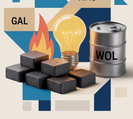 2025 에너지바우처 신청 사용기간 대상 자격 알아보기
