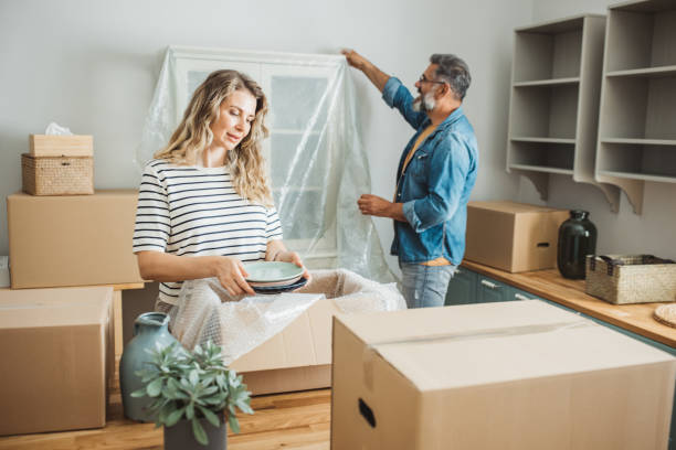 50대가 목표해야 할 노후 자금 규모