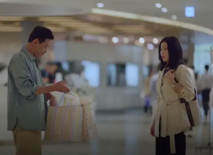 황정민-전혜진