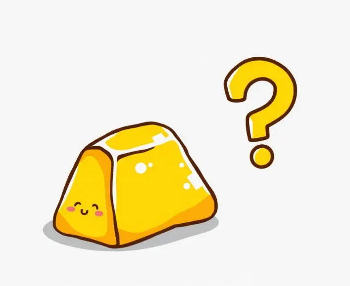 순금-한-돈은-몇-그램