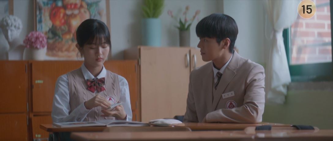 반짝이는워터멜론_9회