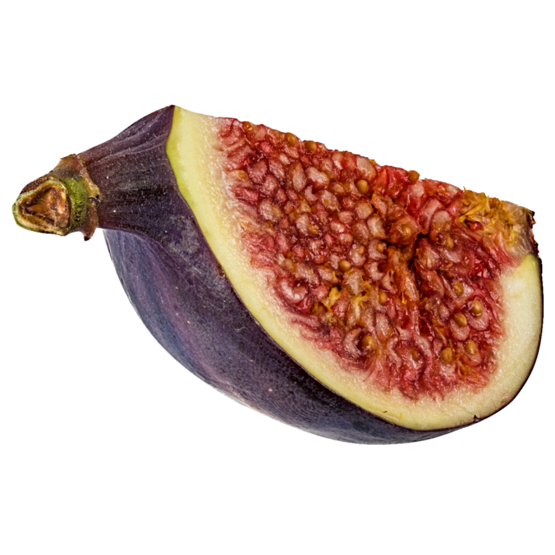 무화과와 관련된 사진입니다.