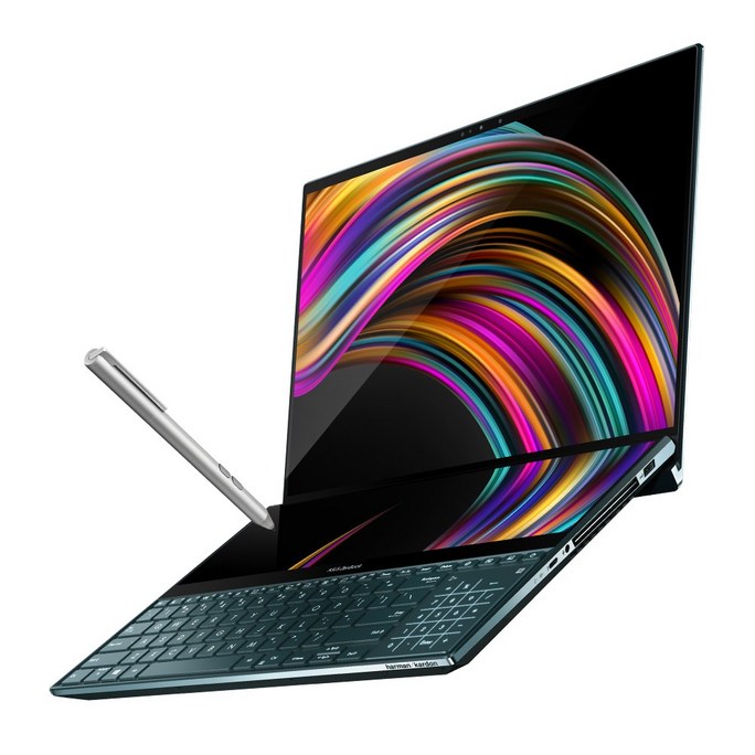 150만원대이상 에이수스(ASUS) 노트북
