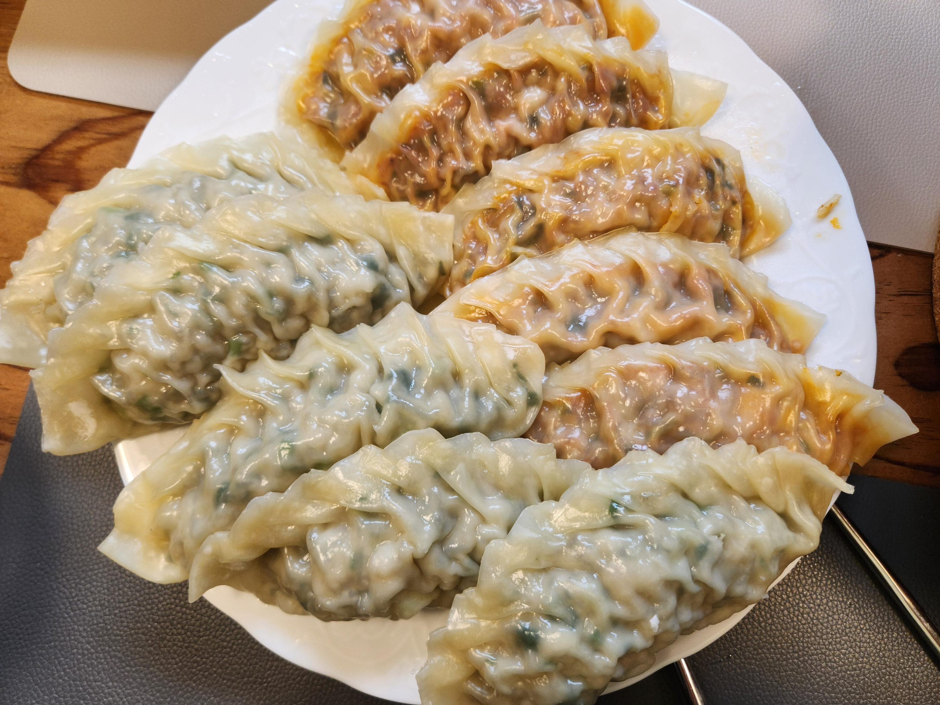 수경왕만두 - 34