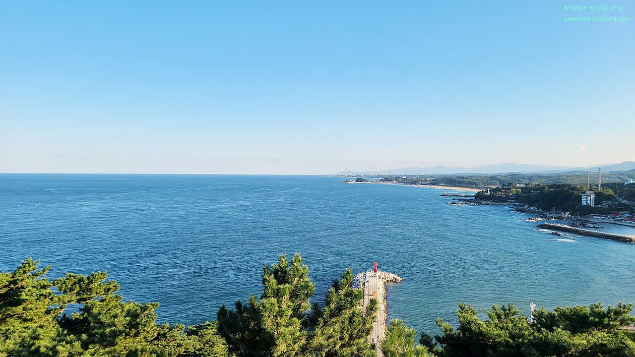 국내여름휴가지