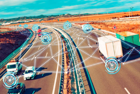 data-internet-roaming