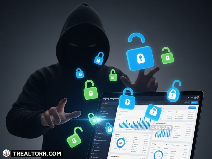 명의도용방지 서비스