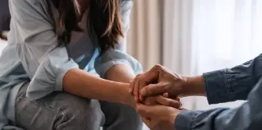 MBTI 성격 유형 검사 무료