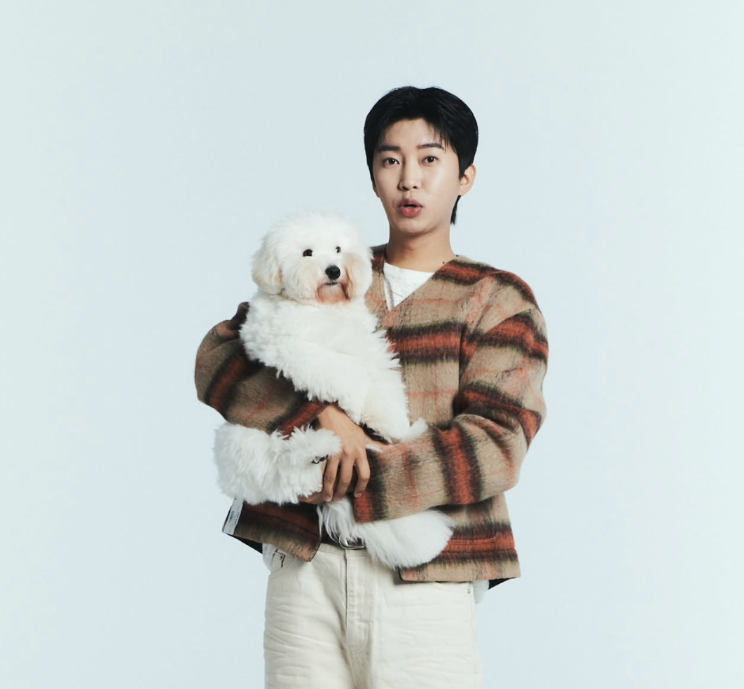 임영웅 신곡 천국보다 아름다운