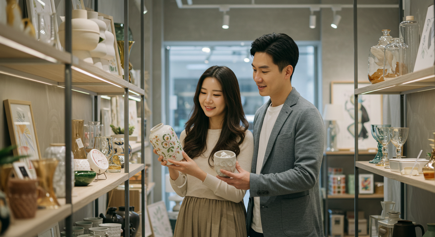 서울 사무실 인테리어 업체 추천