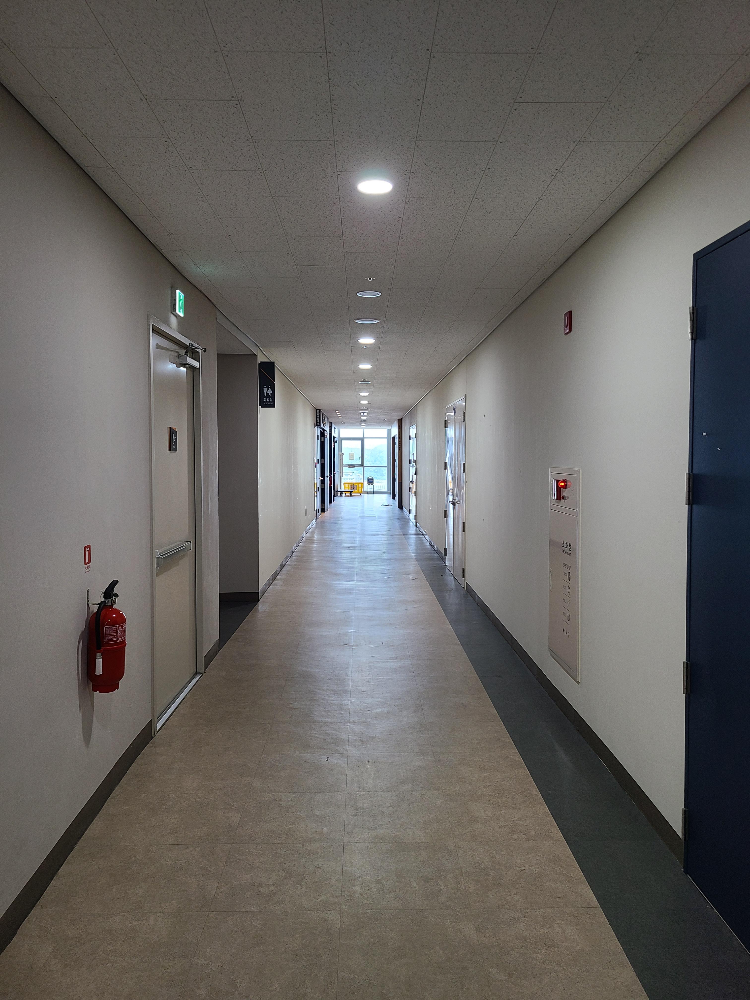 광교 우미뉴브 섹션오피스9