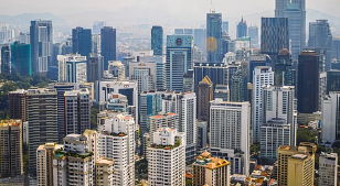 서울-그린벨트-해제-지역