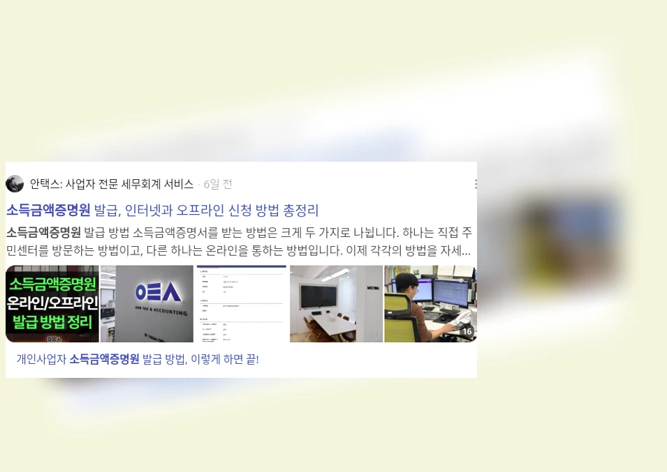 소득금액증명원_2_subsection