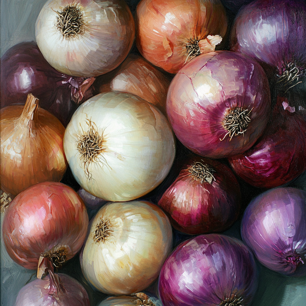 양파-모발-개선