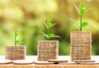 청년도약계좌 신청