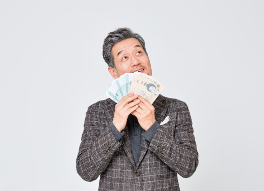 연말정산-인적공제