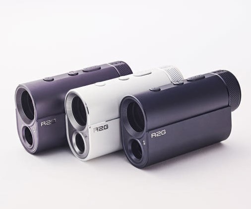 알투지 메이트 프로 거리측정기 리뷰｜삼각측정 기능으로 흔들림 없이 정확하게