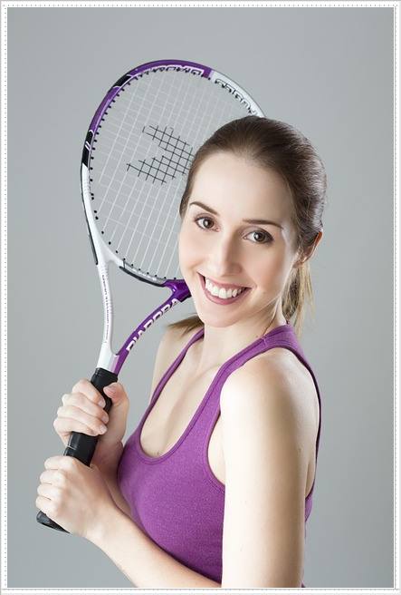 실천 가능한 건강 습관