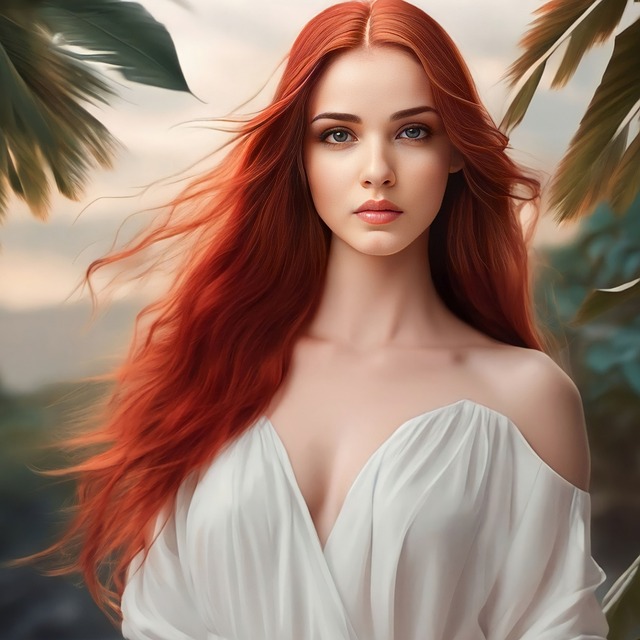 목주름 없애는 레이저 시술