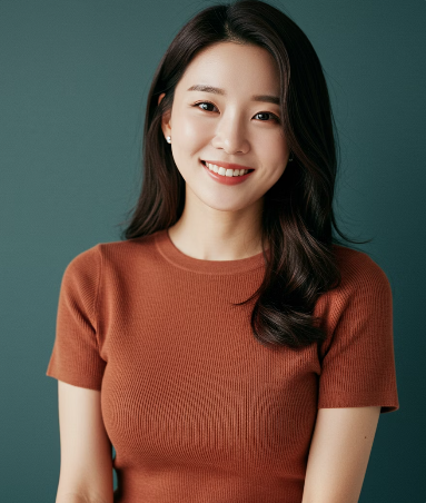 보리수 열매&amp;#44; 자연의 보약