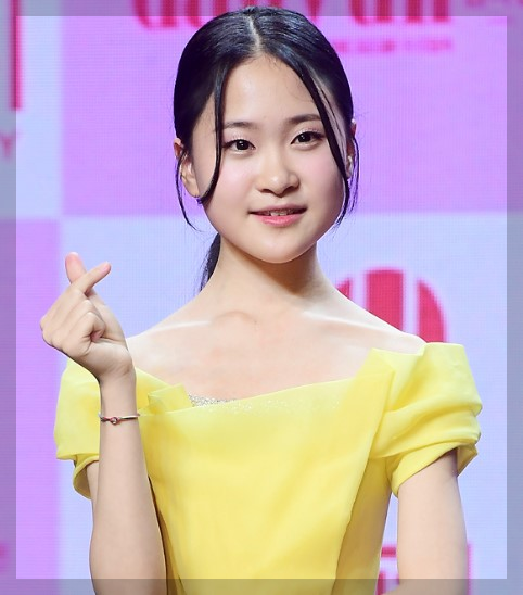 1810회 8월7일 가요무대정보 및 미리보기 출연진정보