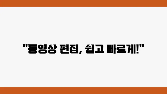 윈도우에서 돖01여젠안독,걖불하씼,현대유전졈