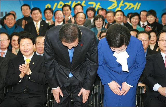 제17대 대통령 선거 대선 후보 투표율