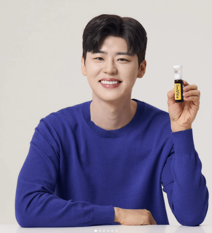 미스터트롯2 콘서트 일정