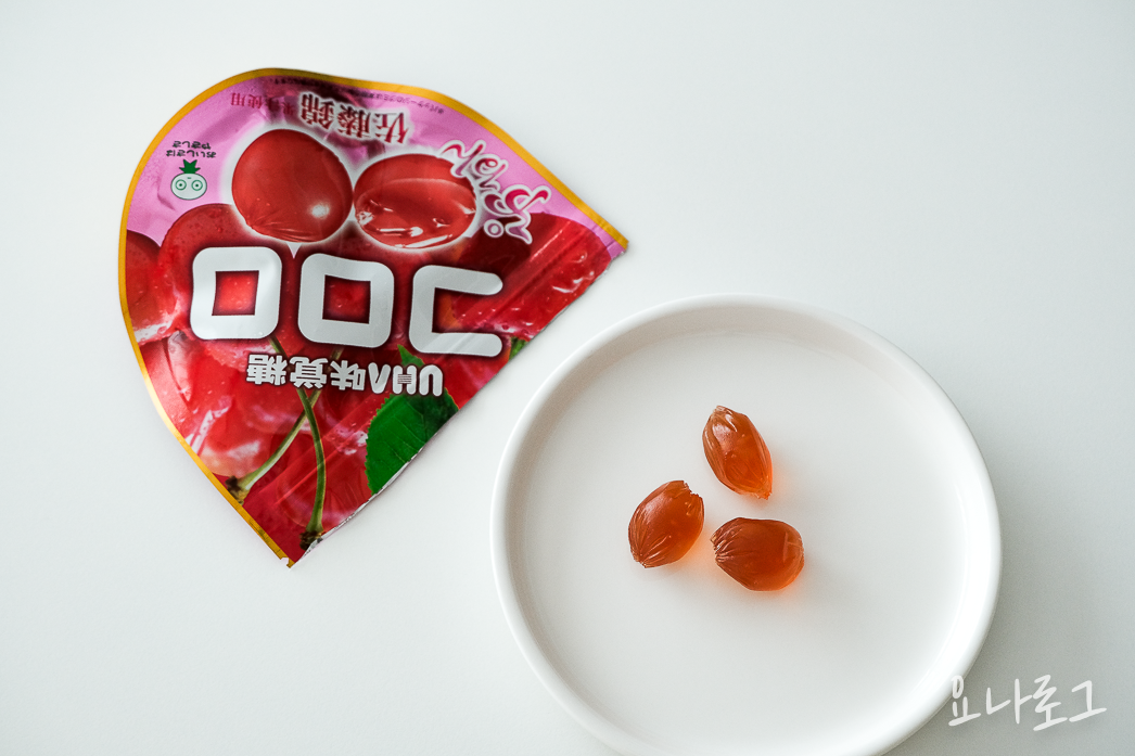 일본여행 도쿄여행 일본간식 도쿄쇼핑 도쿄쇼핑리스트 일본쇼핑리스트 일본편의점 일본과자 돈키호테 돈키호테쇼핑 돈키호테쇼핑리스트 도쿄 도쿄돈키호테 일본추천간식 도쿄여행준비 일본여행준비 코로로 코로로젤리 일본젤리