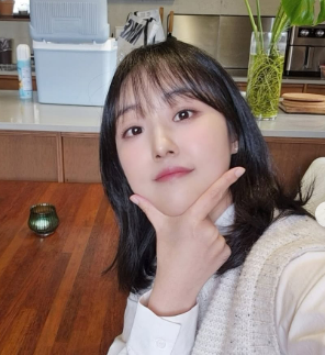 박보미 프로필