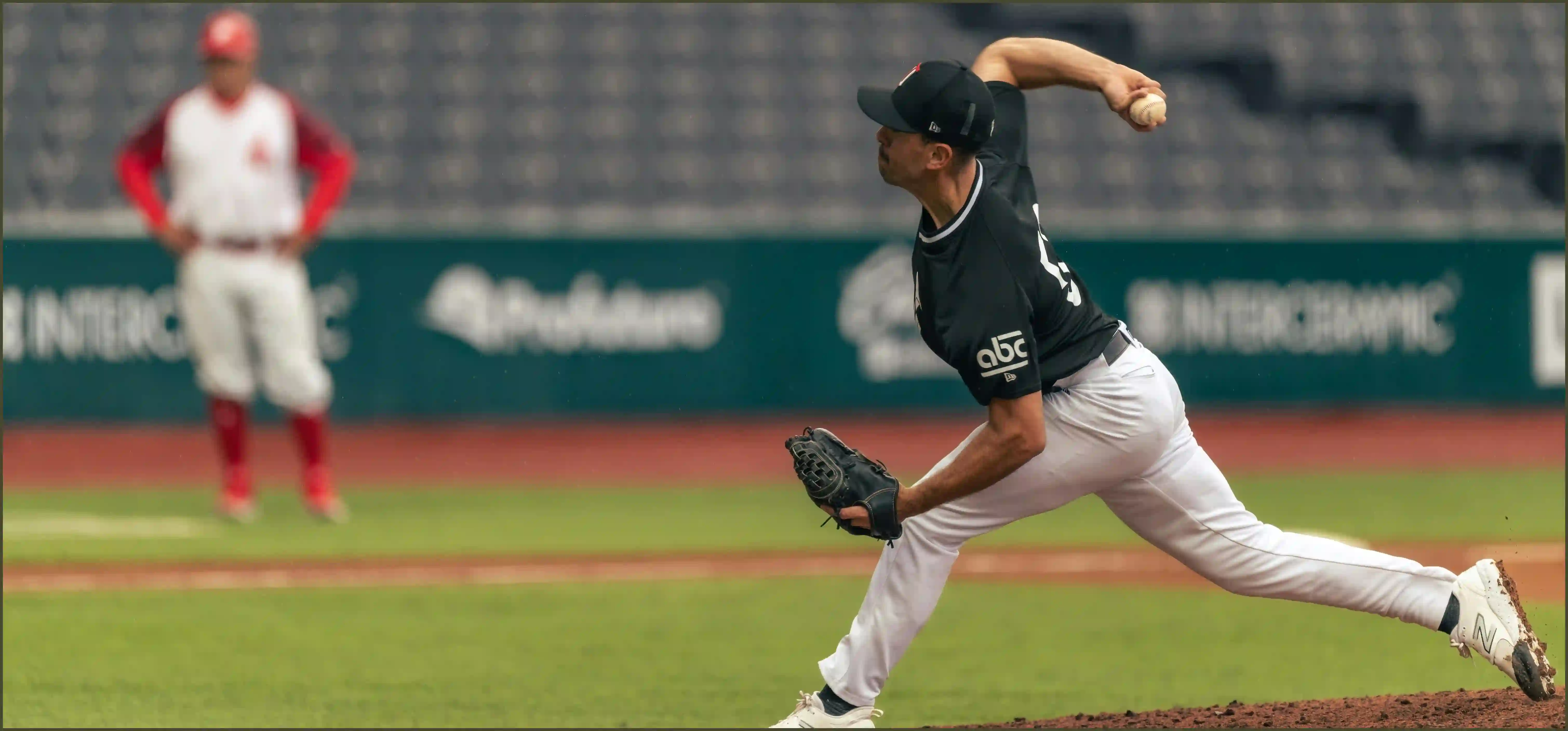 2025 KBO 프로야구 FA 승인 선수 명단 등급별 분석 향후 일정