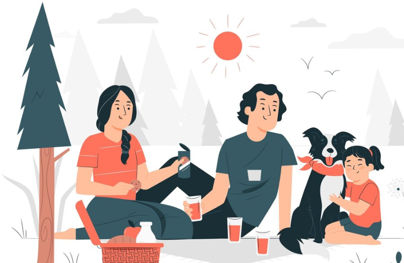 아이들과 즐기는 부산 장소 TOP5