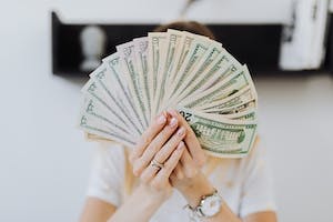 연금복권 온라인 구매