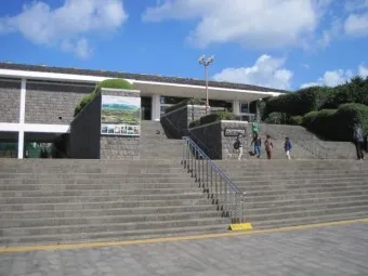 아이와 제주 여행 제주 민속 자연사박물관 예매 코스 가이드_26