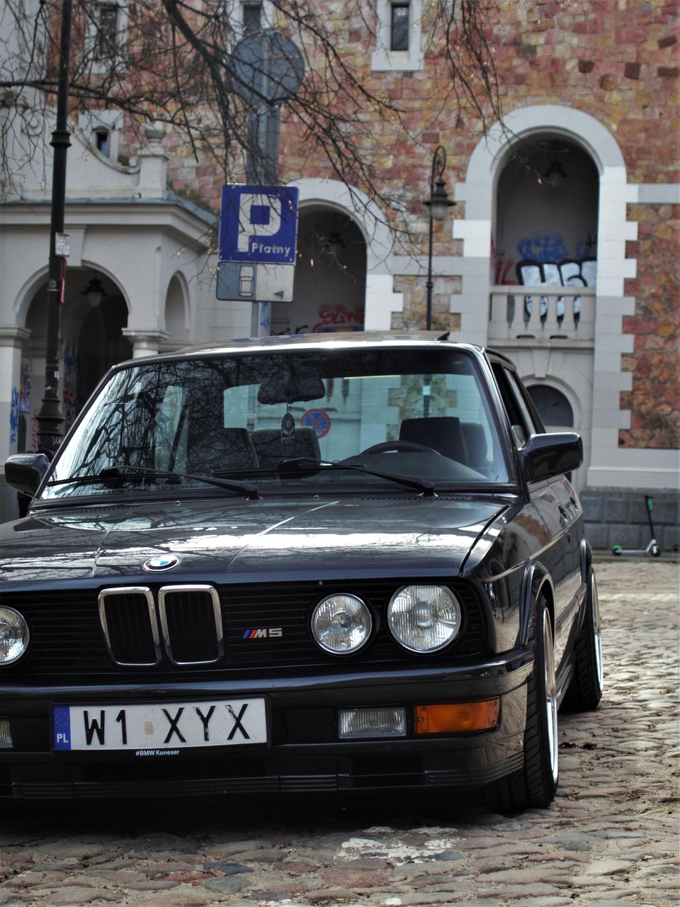 bmw9.