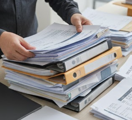 연말정산 신용카드 공제 한도