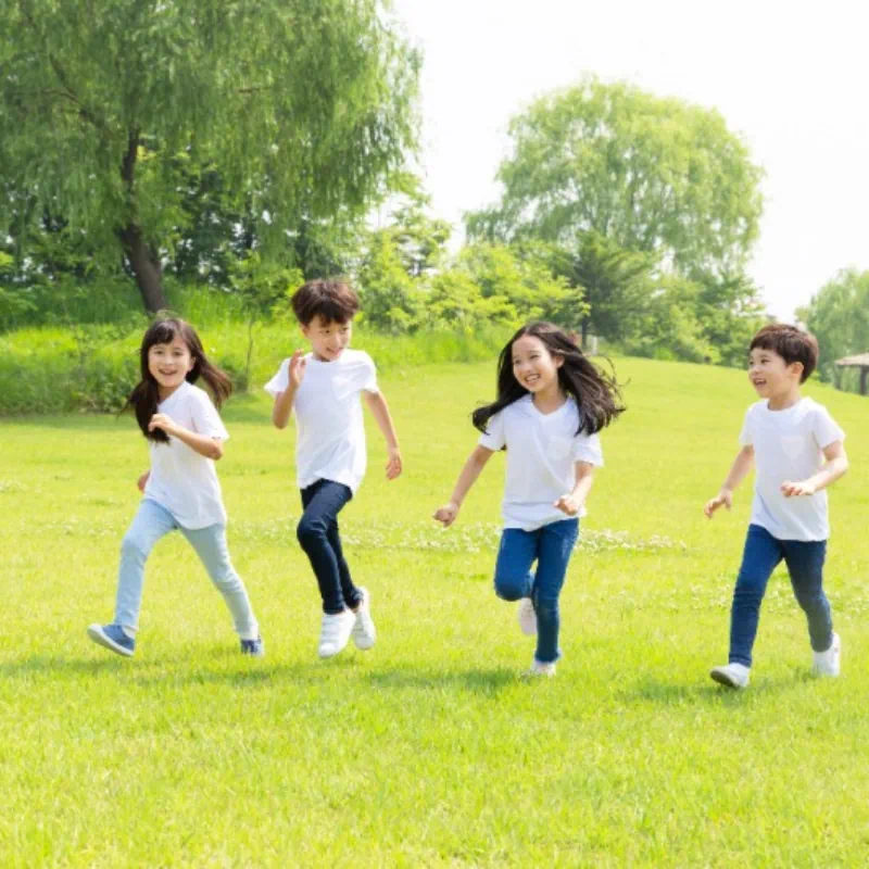 공무원-배우자-출산휴가