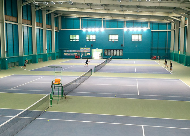 테니스장사진2