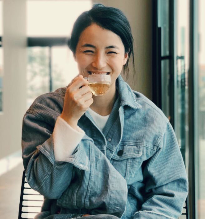 김민재 배우 프로필