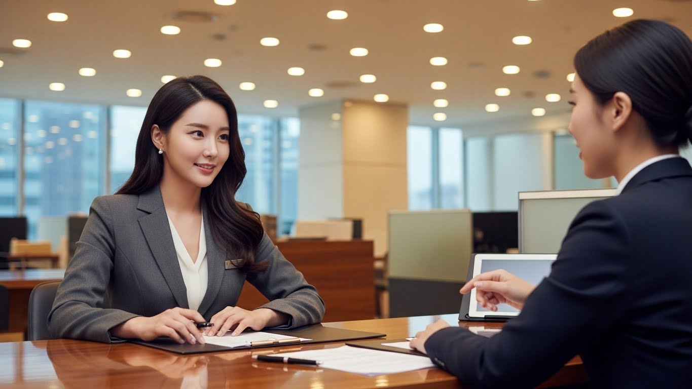 미래에셋 irp계좌 개설