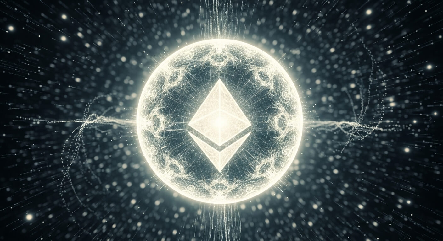 스테이블코인 뜻