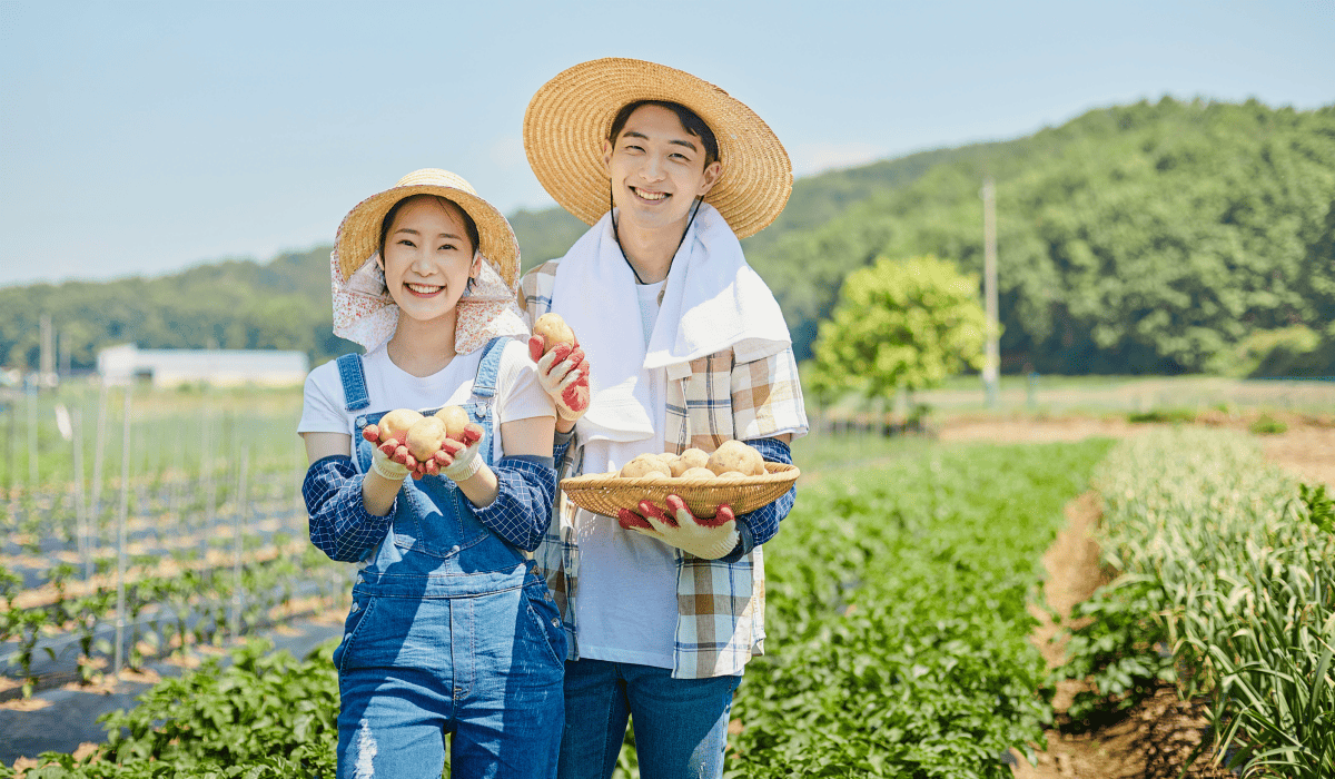 근로장려금_신청_자격_36